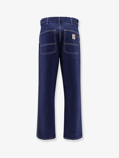 Norco Relaxed Straight Fit trousers thumbnail