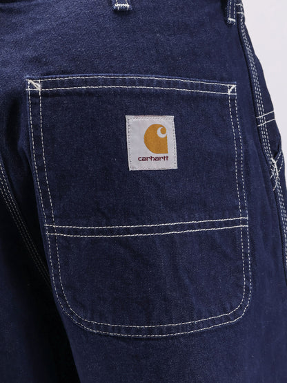 Norco Relaxed Straight Fit trousers thumbnail