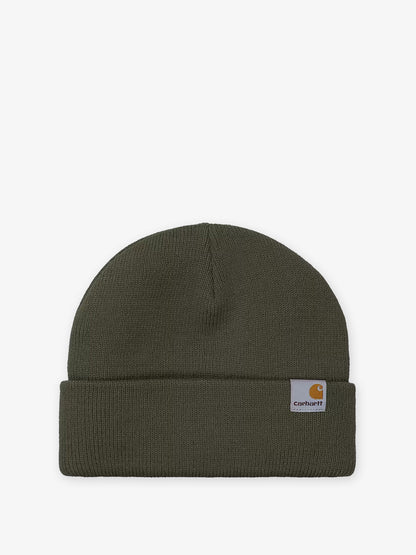 Stratus Hat Low beanie hat thumbnail