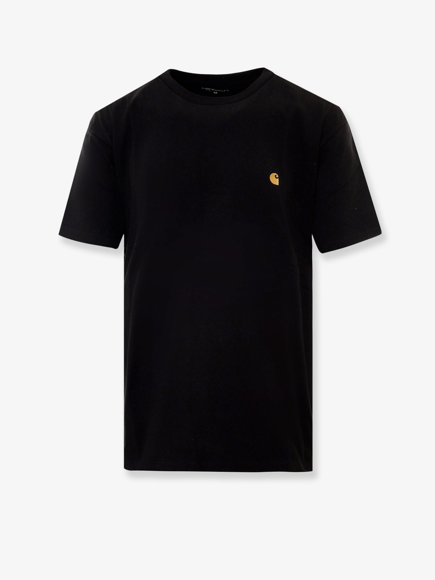 T-shirt in cotone