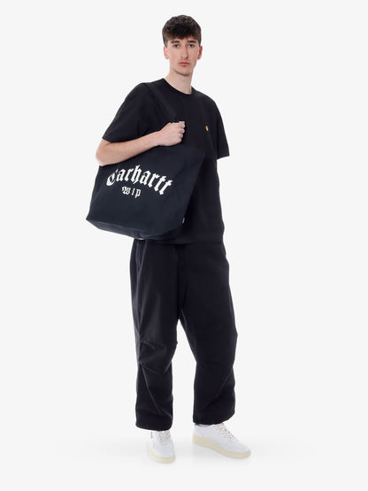 T-shirt in cotone thumbnail