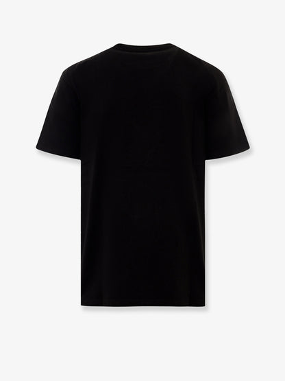 T-shirt in cotone thumbnail
