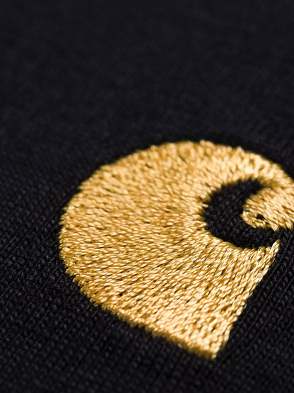Chase cotton t-shirt thumbnail