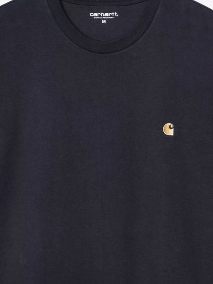 Chase cotton t-shirt thumbnail
