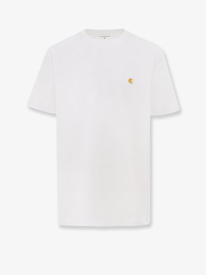 Cotton T-shirt thumbnail