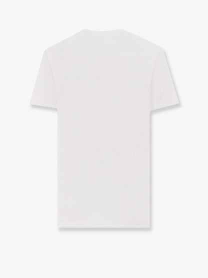 Cotton T-shirt thumbnail