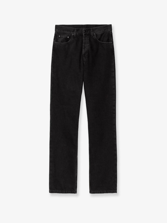 Landon Pant Jeans