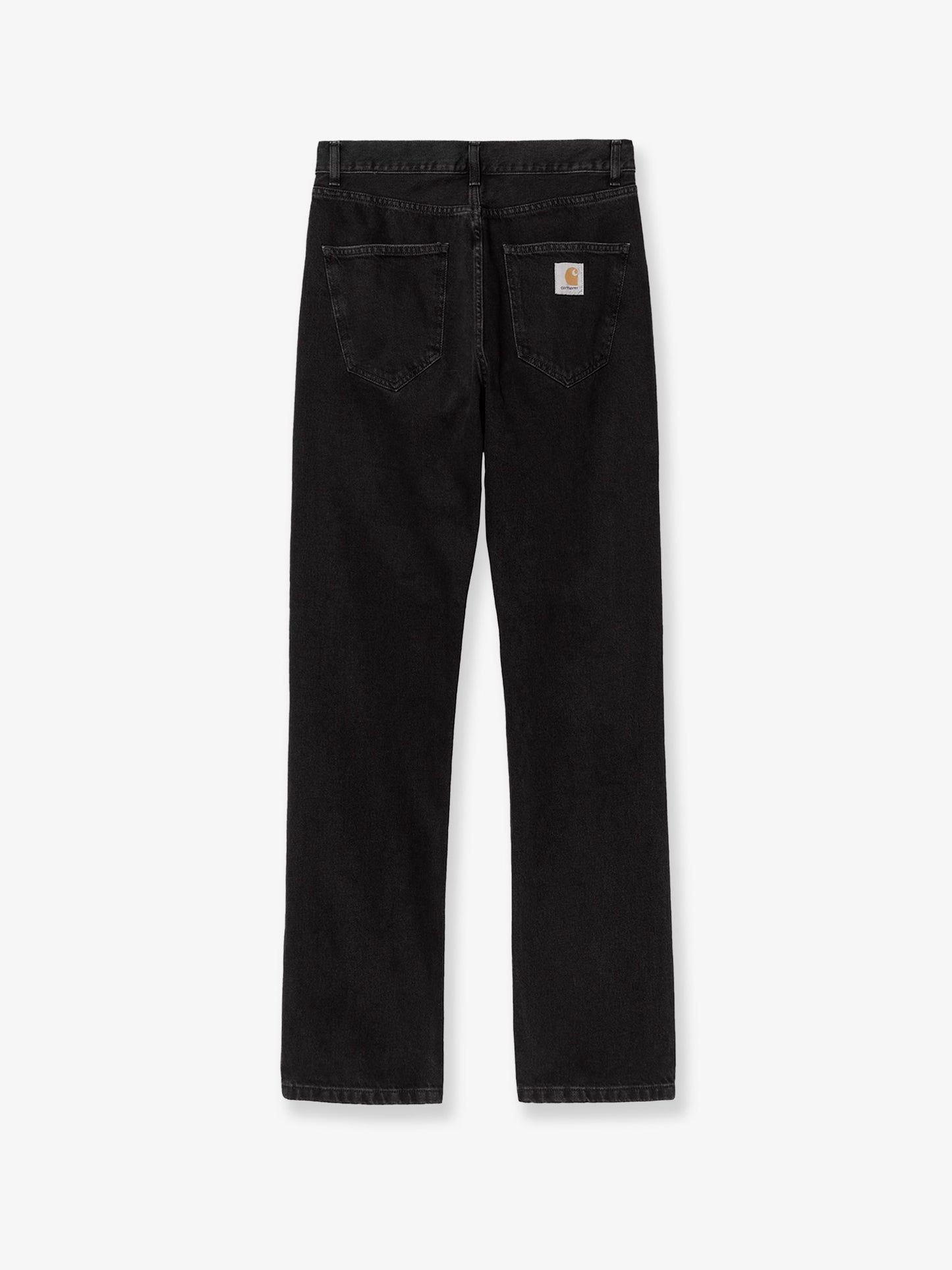 Landon Pant Jeans