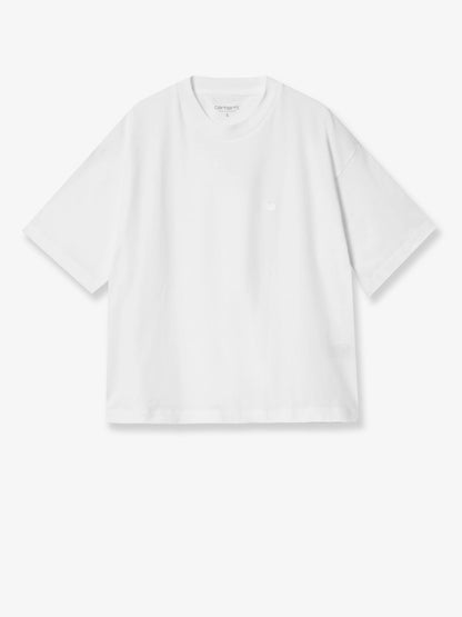 Chester cotton T-shirt thumbnail