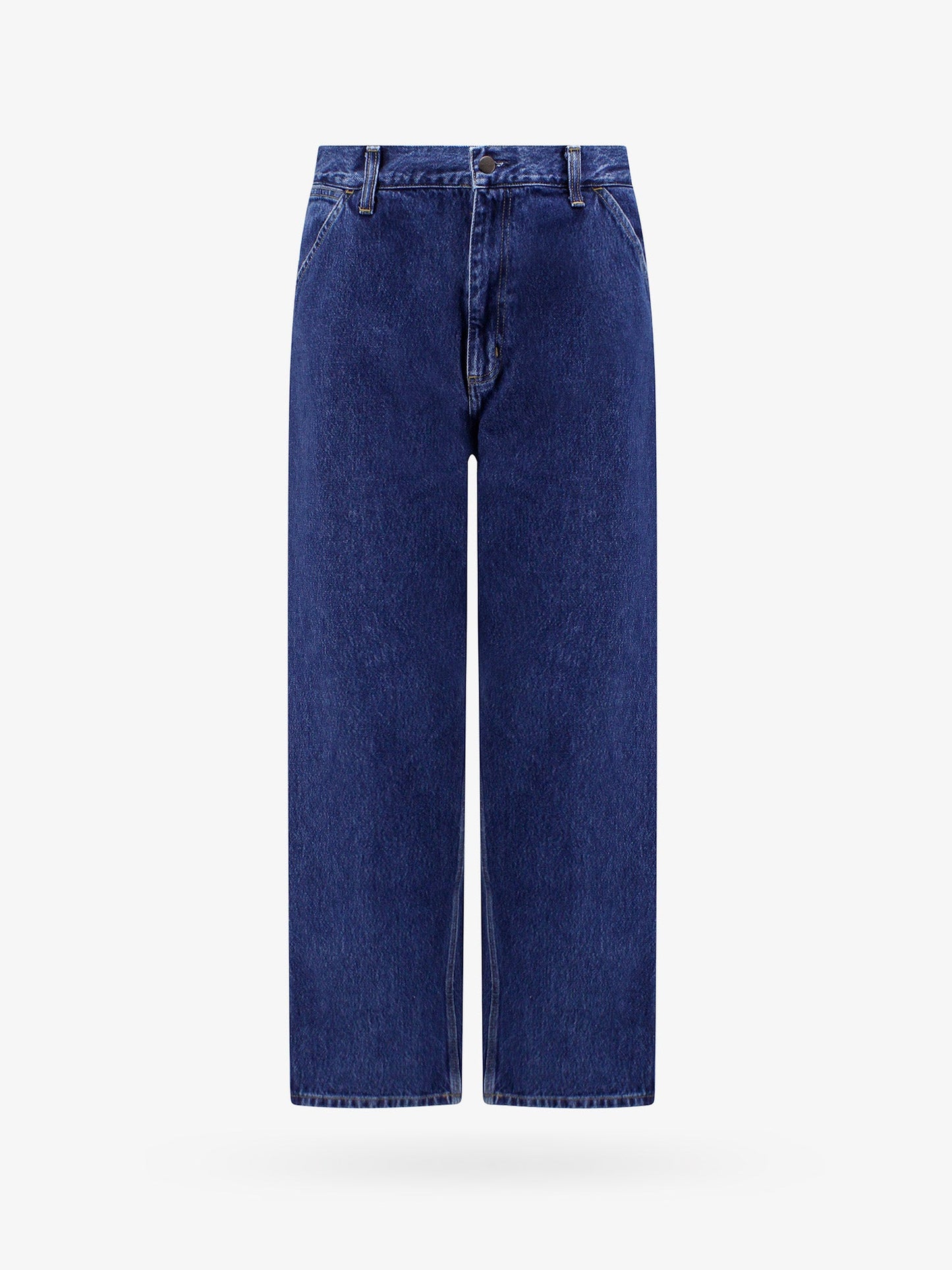 Single Knee Pant jeans