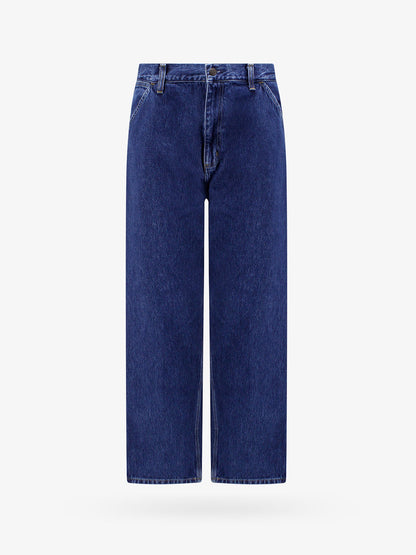 Single Knee Pant jeans thumbnail