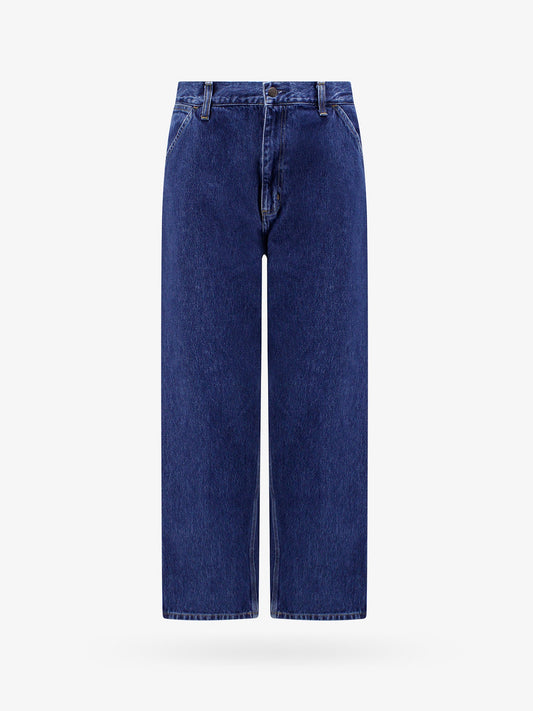 Single Knee Pant jeans
