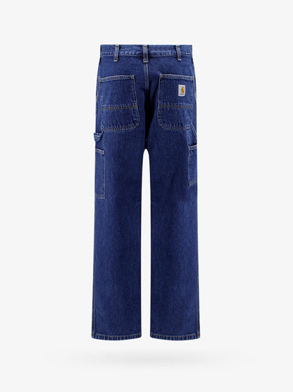 Single Knee Pant jeans thumbnail