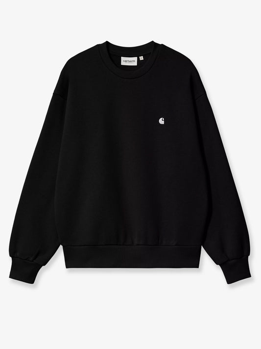 Casey cotton sweatshirt