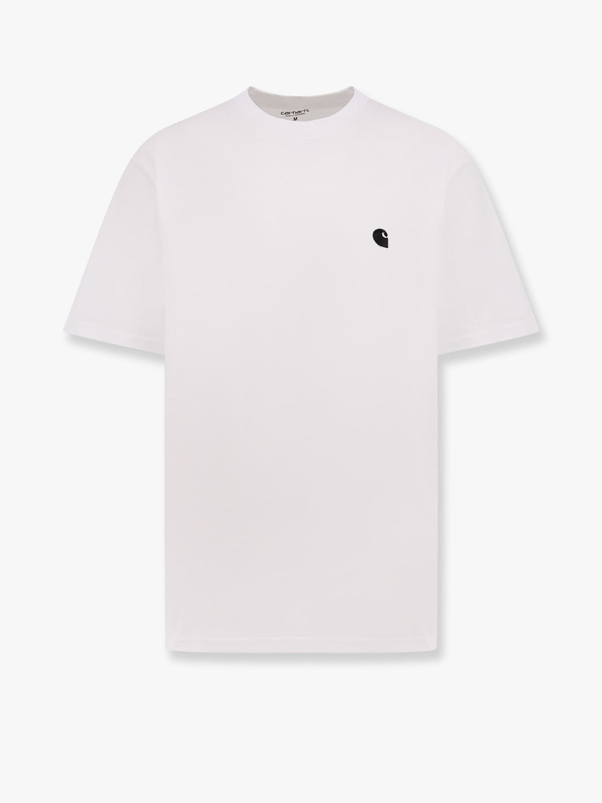 Madison Organic cotton T-Shirt