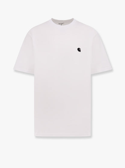 Madison Organic cotton T-Shirt thumbnail