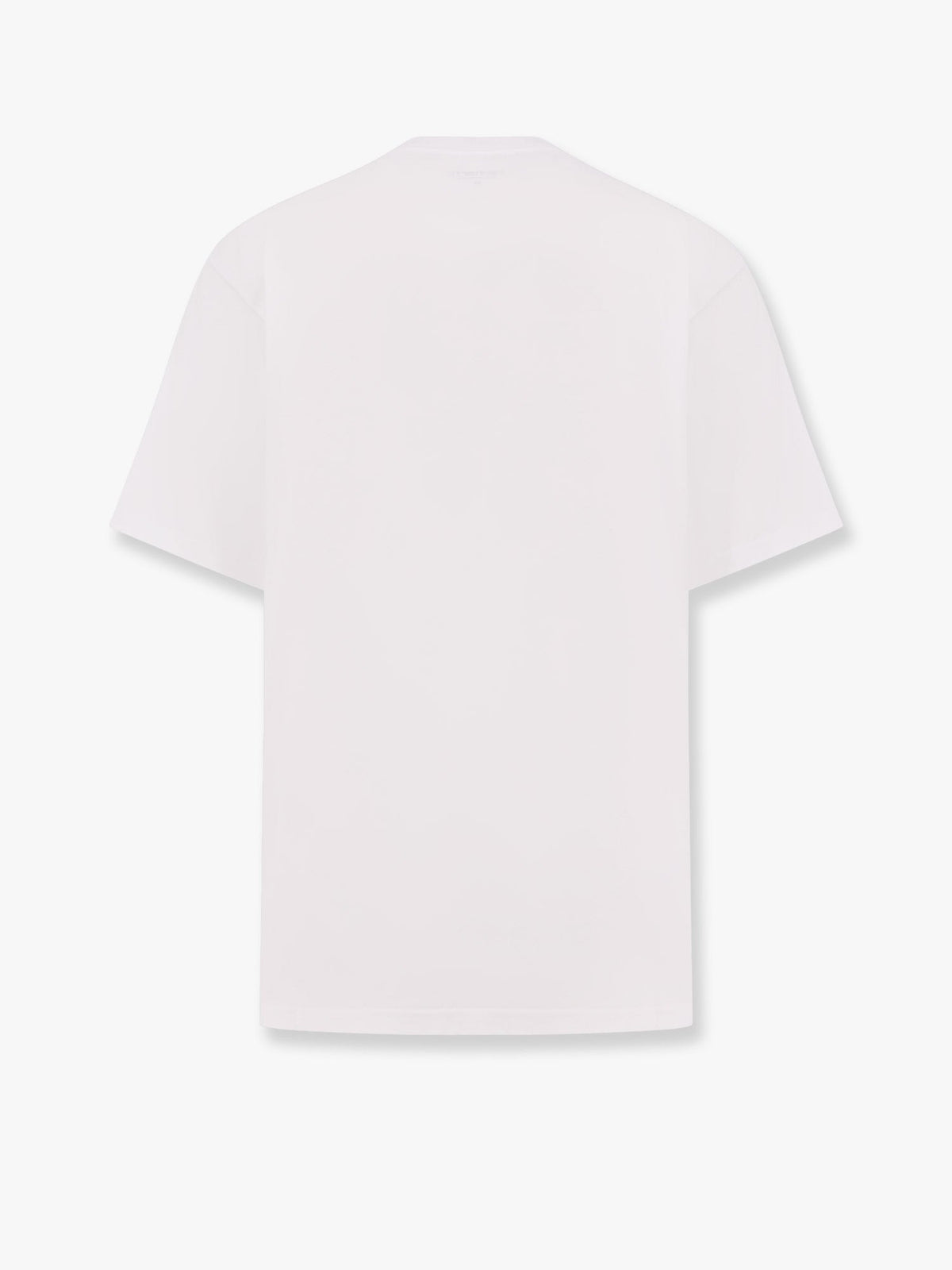 Madison Organic cotton T-Shirt