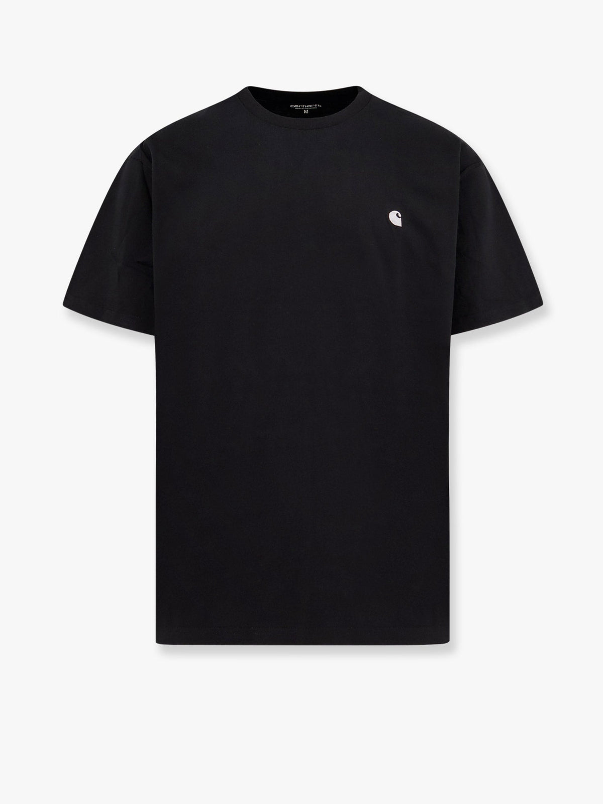Madison Organic cotton t-shirt