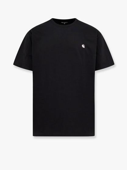 Madison Organic cotton t-shirt thumbnail