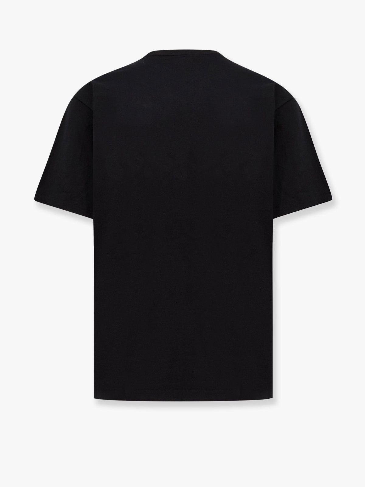 Madison Organic cotton t-shirt
