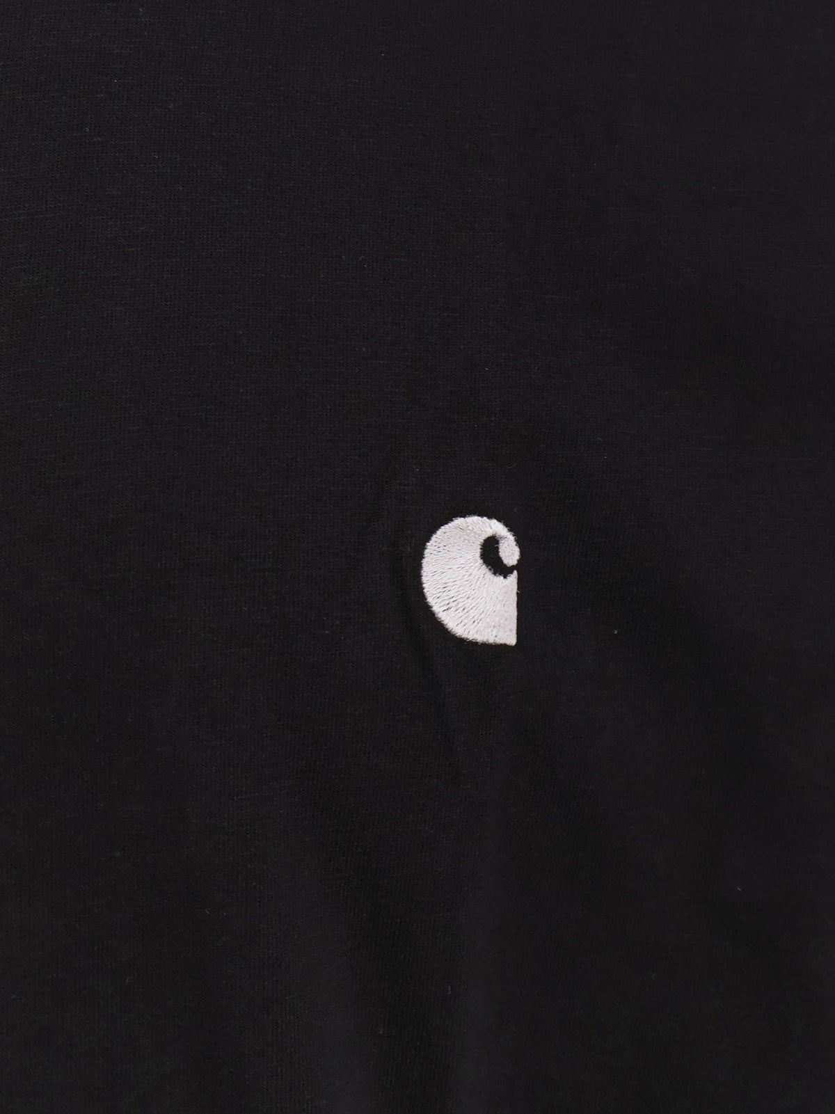 Madison Organic cotton t-shirt