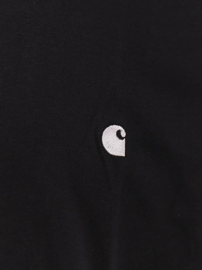 Madison Organic cotton t-shirt thumbnail
