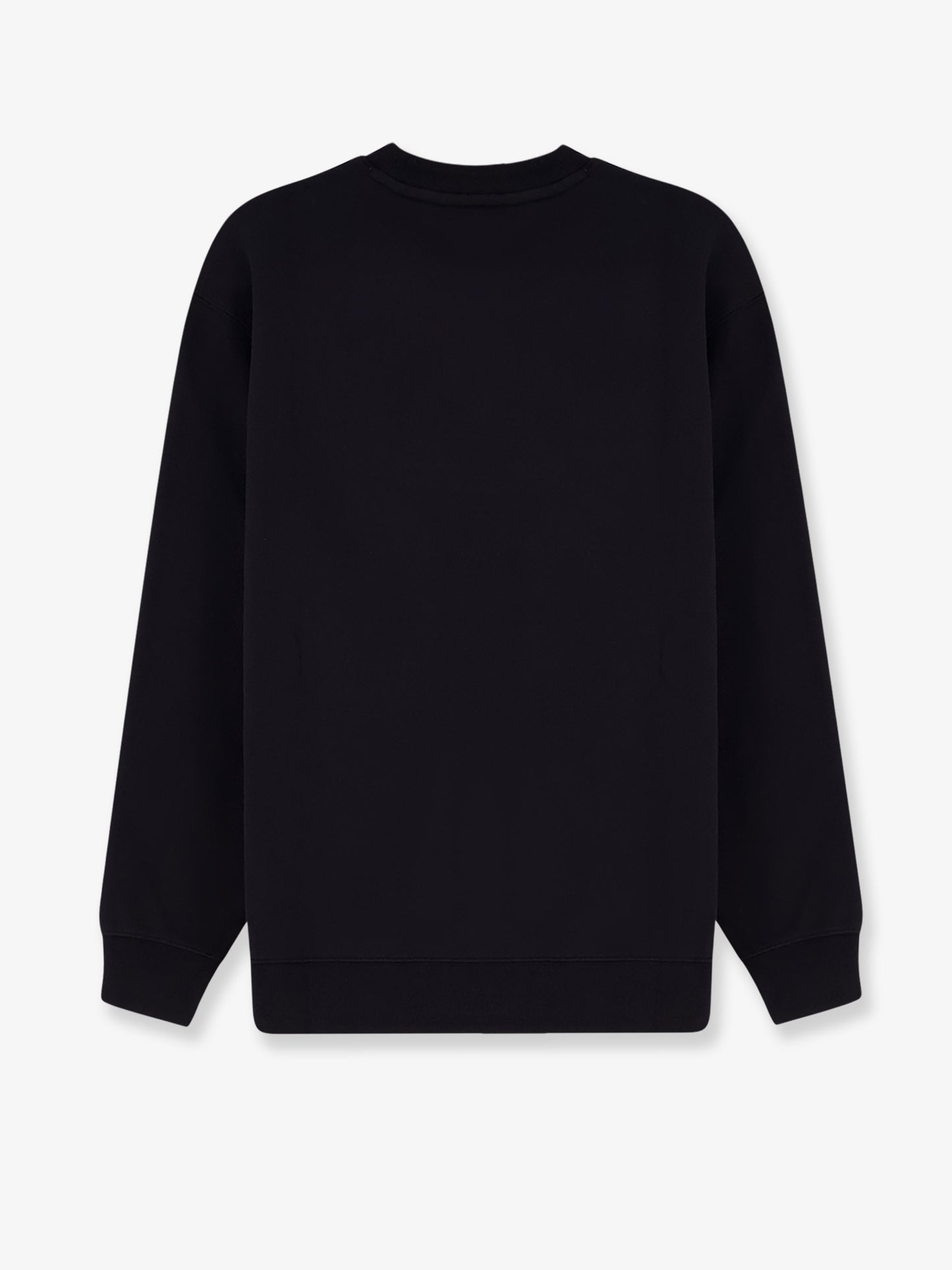 Felpa W' Carhartt in misto cotone