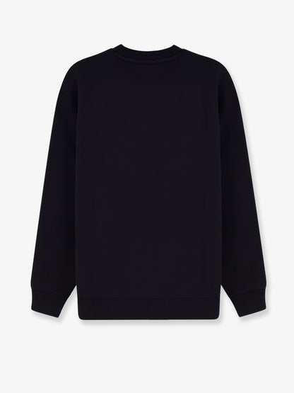 Felpa W' Carhartt in misto cotone thumbnail