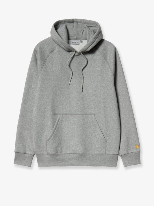 Chase Sweat Cotton Blend Sweatshirt