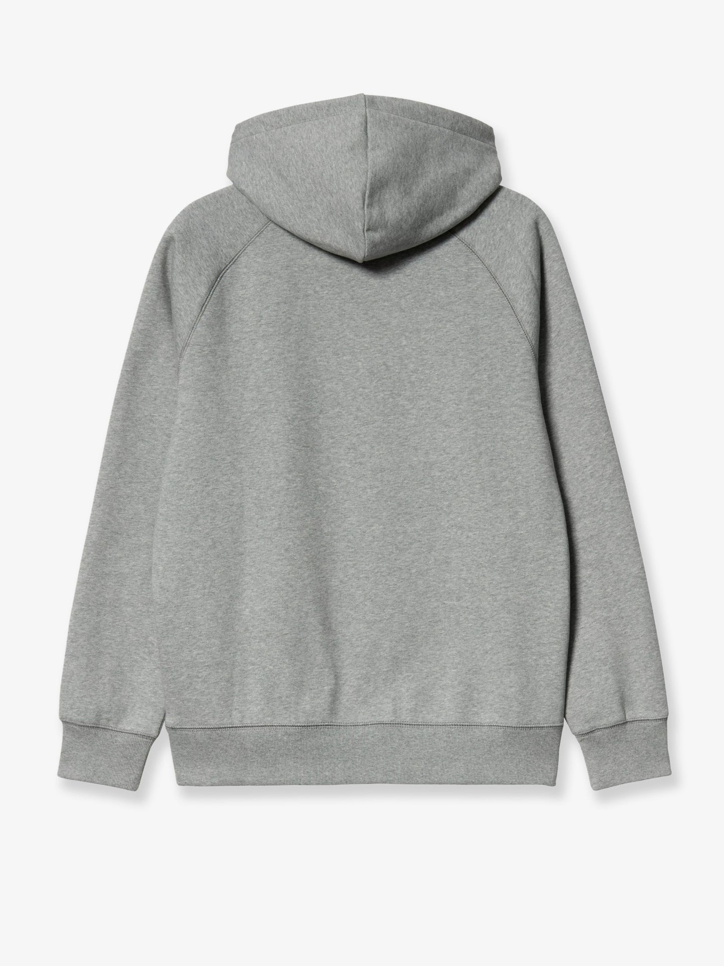 Felpa Chase Sweat in misto cotone