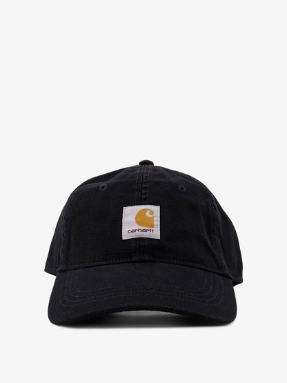 Cappello baseball Selby in canvas thumbnail