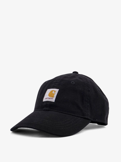 Cappello baseball Selby in canvas thumbnail