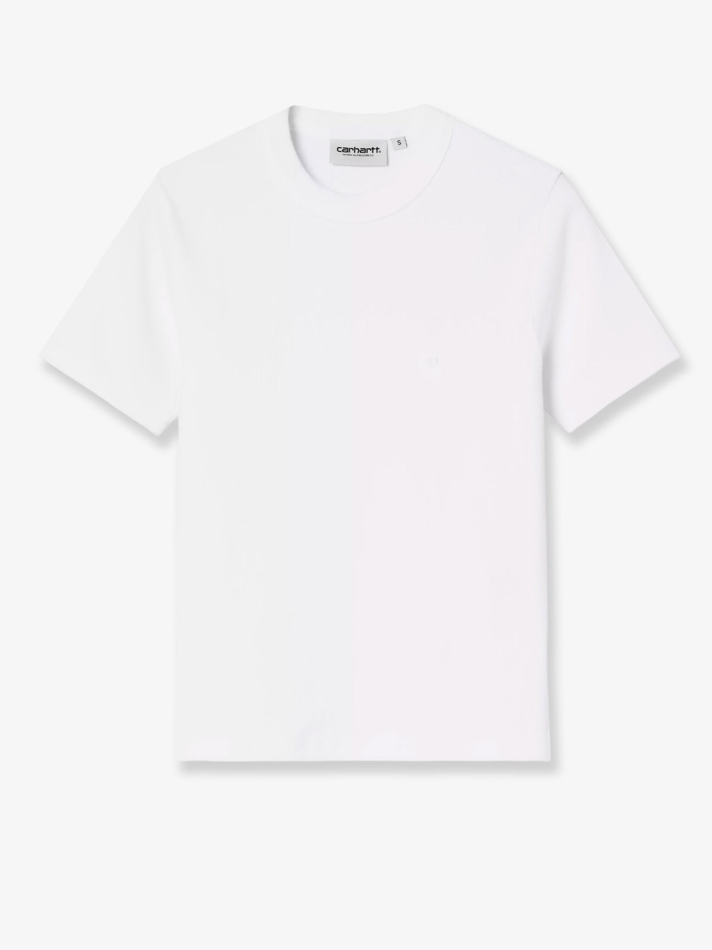 Philipa cotton blend T-shirt