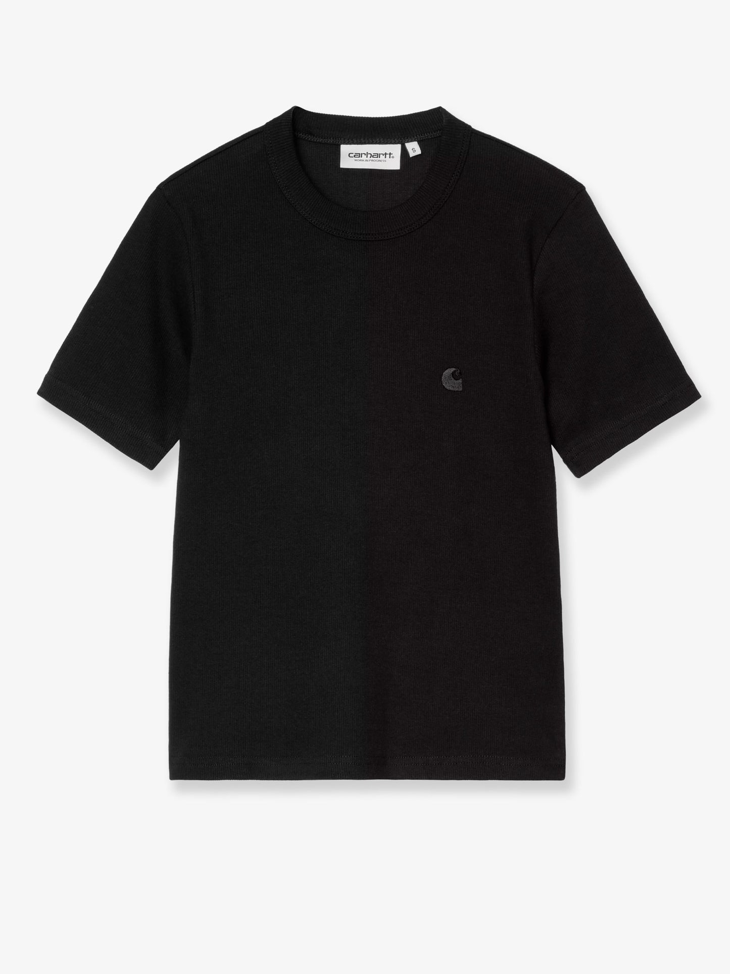 T-Shirt Philipa in misto cotone