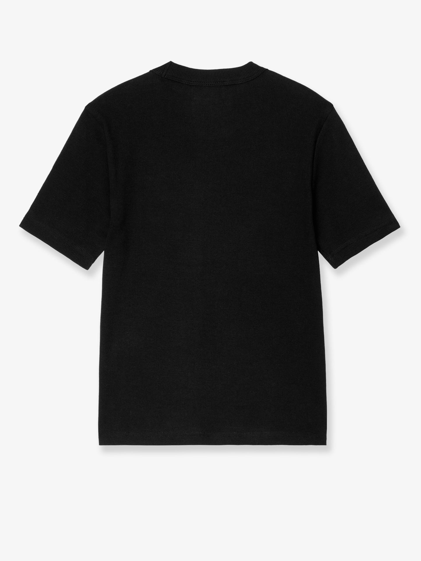 T-Shirt Philipa in misto cotone