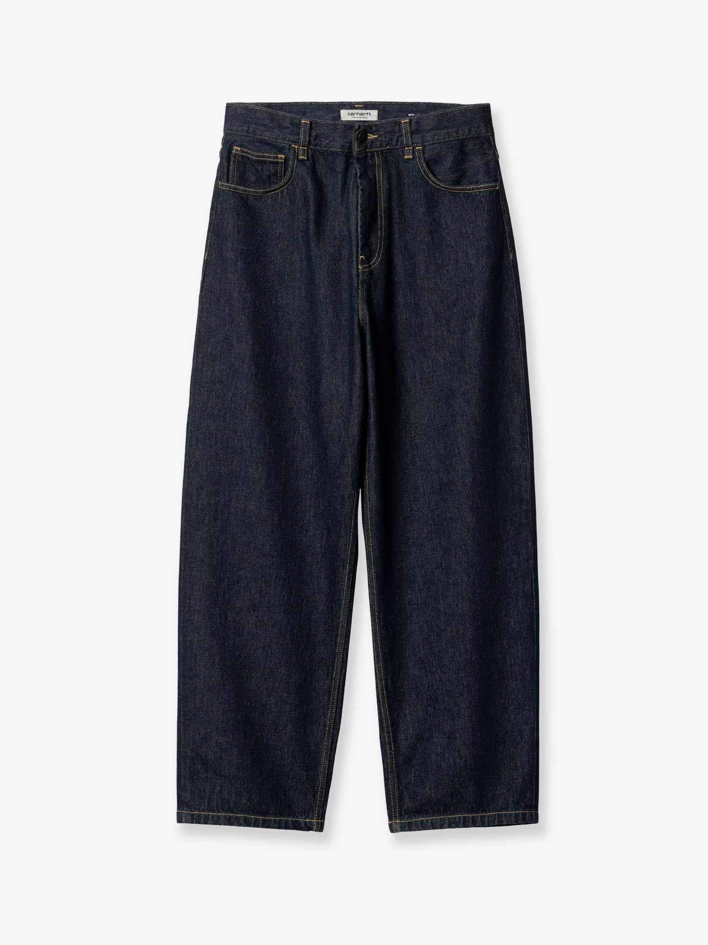 Brandon denim jeans