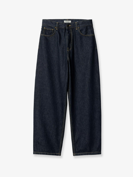 Brandon denim jeans