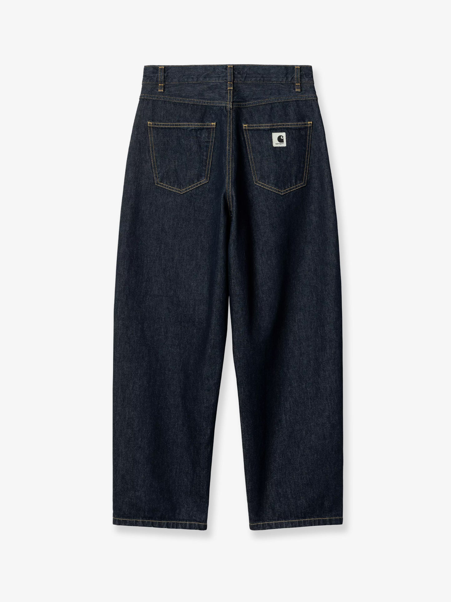 Brandon denim jeans