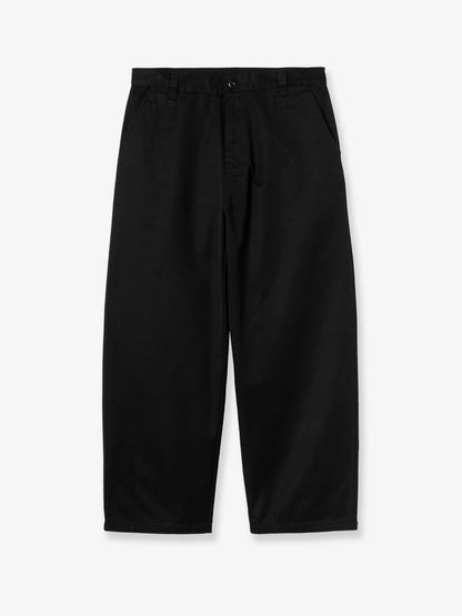 Brady Pant cotton trousers thumbnail