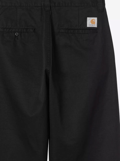Brady Pant cotton trousers thumbnail