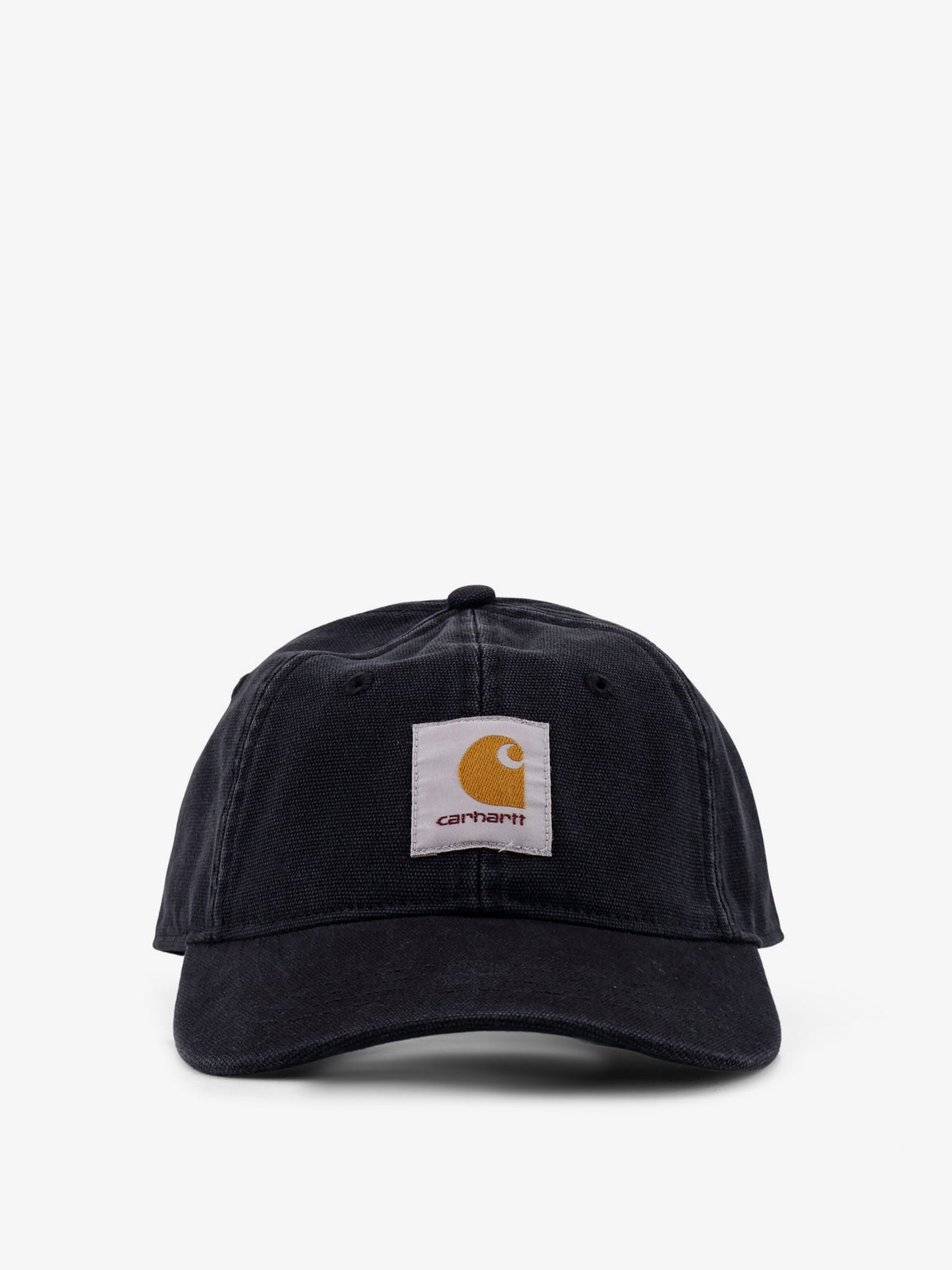 Cappello in cotone