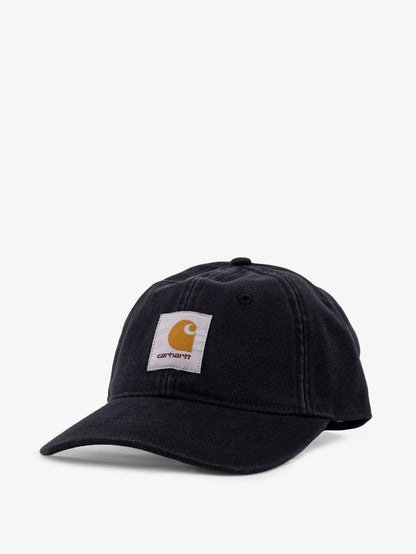 Cappello in cotone thumbnail
