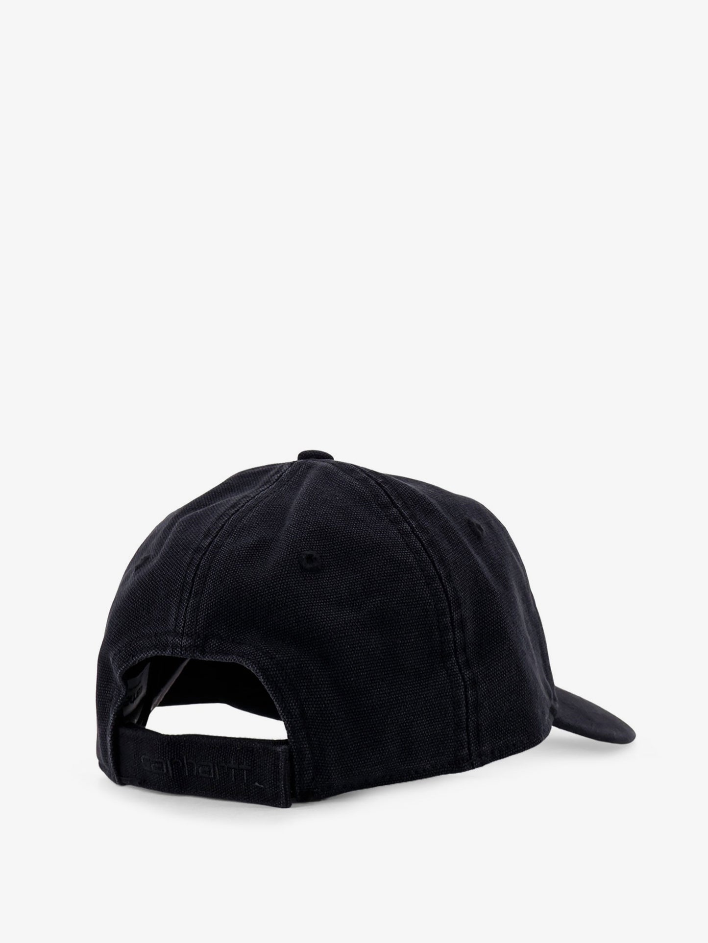 Cappello in cotone