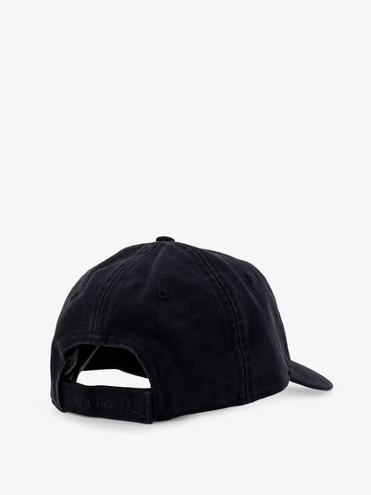Cappello in cotone thumbnail