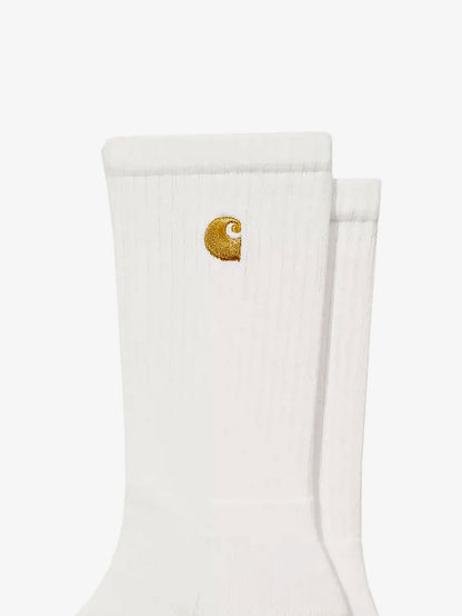 Cotton blend socks thumbnail