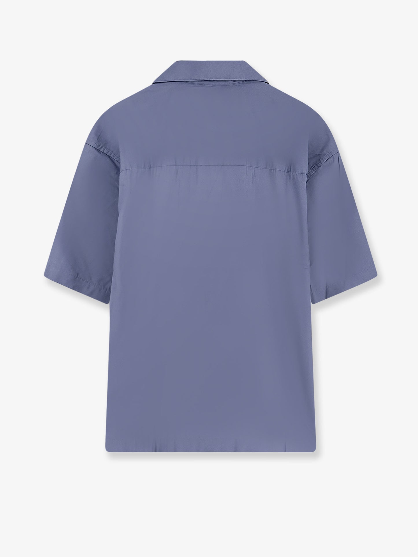 Kendry cotton shirt