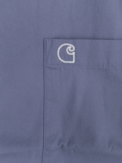 Kendry cotton shirt thumbnail
