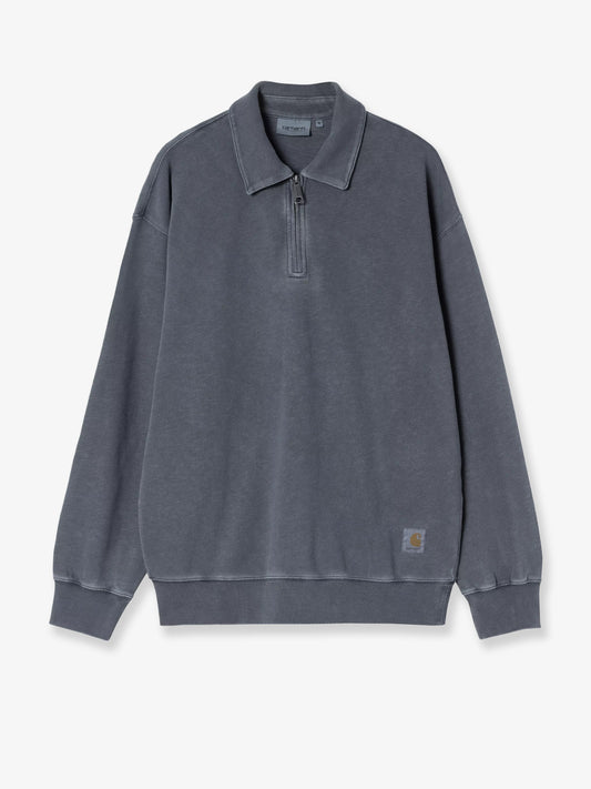 Polo Harper in cotone