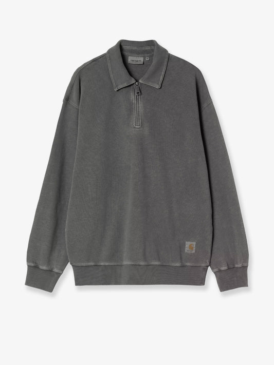 Polo Harper in cotone