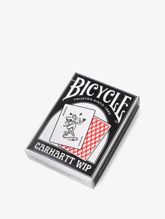 Bicycle® Paper Playing Cards